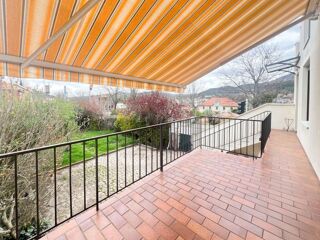  Maison  vendre 5 pices 124 m