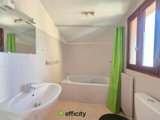  Appartement � vendre 2 pi�ces 41 m�