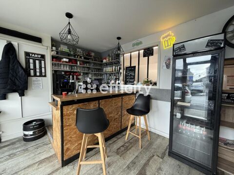   Commerces/Negoce 