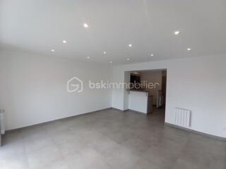  Duplex/triplex � vendre 3 pi�ces 72 m�