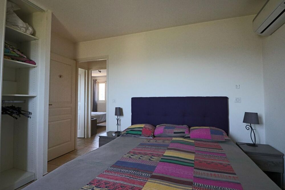 � vendre  Villa Sollacaro (20140)