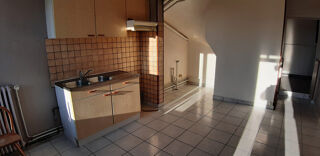  Maison  louer 4 pices 94 m