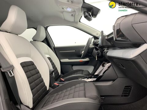 C3 Aircross Hybride 145 e-DCS6 Max 2026 occasion 73420 Voglans