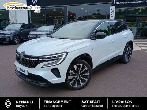 Image Annonce