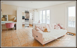  Immeuble  vendre 6 pices 158 m