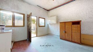  Maison � vendre 5 pi�ces 86 m�