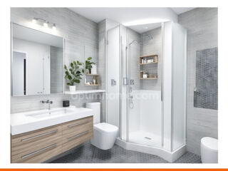  Maison � vendre 9 pi�ces 150 m�