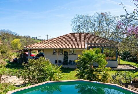  Maison à vendre 5 pièces 156 m²