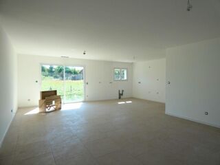  Maison � vendre 4 pi�ces 115 m�