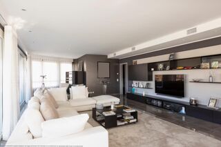  Appartement  vendre 3 pices 61 m