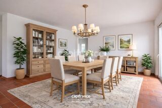  Maison � vendre 5 pi�ces 139 m�