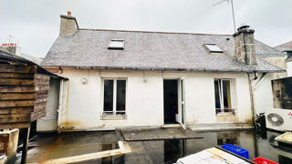  Immeuble à vendre 8 pièces 280 m²
