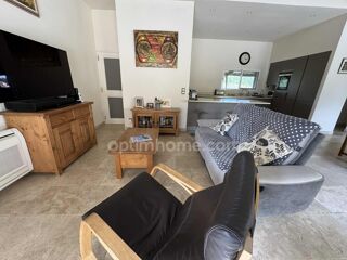  Maison  vendre 4 pices 105 m