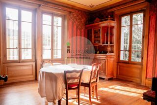  Maison � vendre 7 pi�ces 150 m�