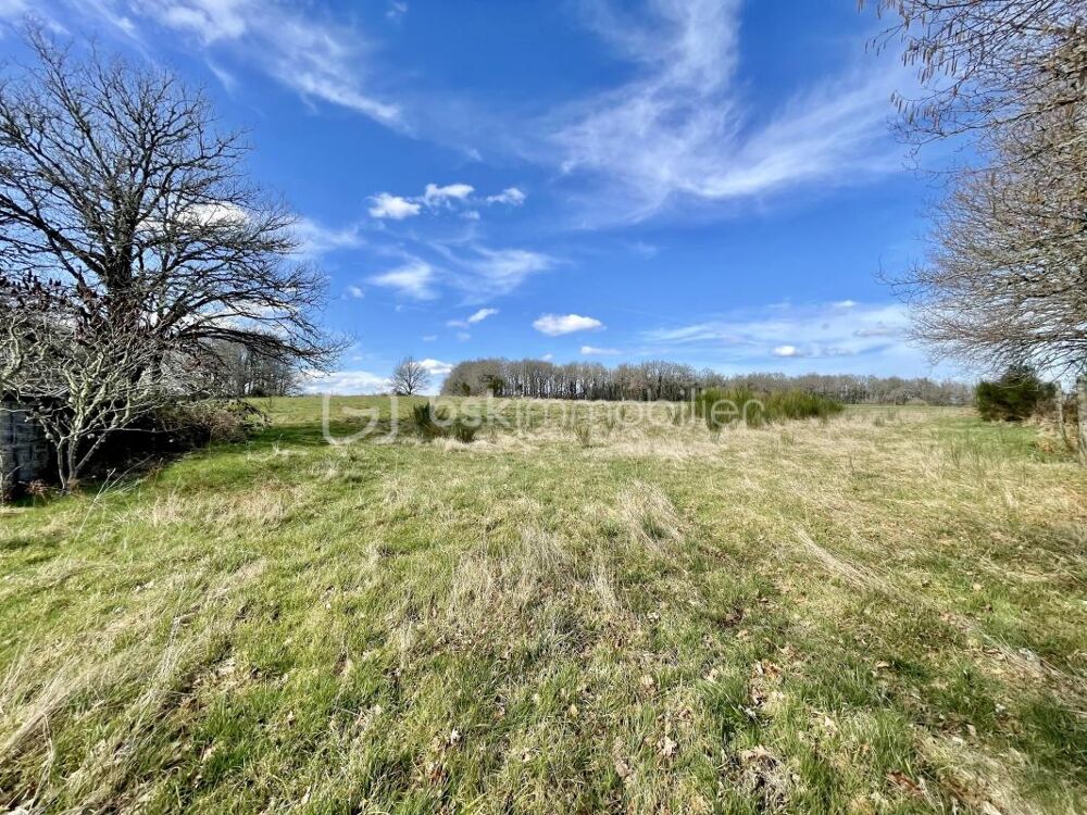 Vente Maison Maison en pierre avec grand terrain sans voisins Saint michel de veisse