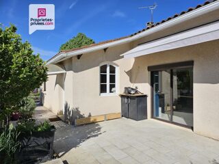  Maison Laplume (47310)