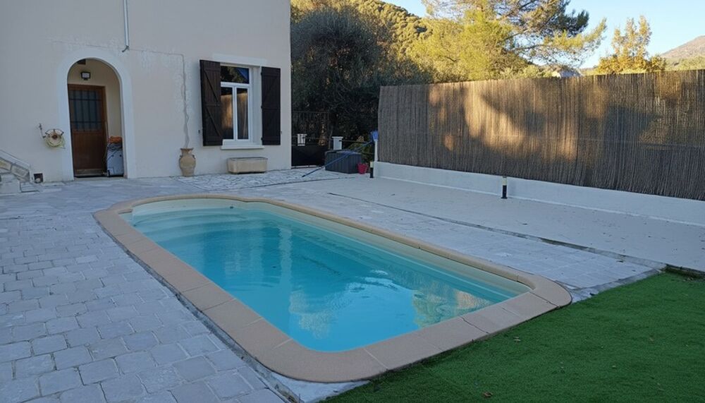 � vendre  Maison Peille (06440)