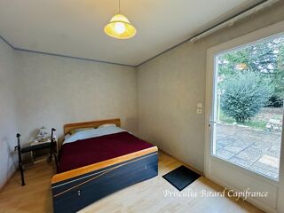  Maison  vendre 8 pices 148 m