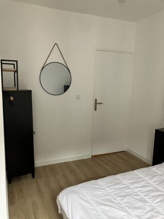  Appartement � louer 1 pi�ce 13 m�