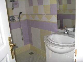 Location Appartement Studio de 22m2 à louer sur Fréjus Frejus