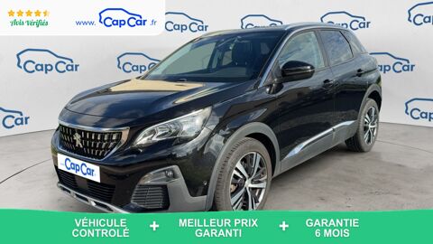 Image Annonce