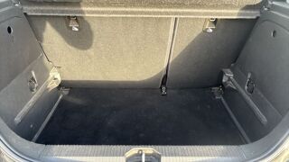 Corsa 1.4 90 Edition 2017 occasion 35310 Cintre