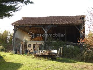  Maison � vendre 6 pi�ces 201 m�