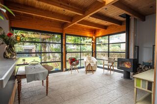  Maison � vendre 7 pi�ces 145 m�