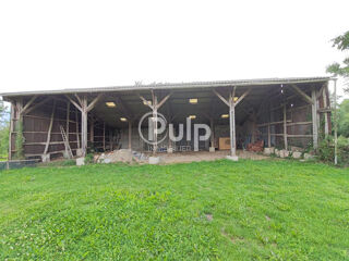  Maison � vendre 6 pi�ces 156 m�