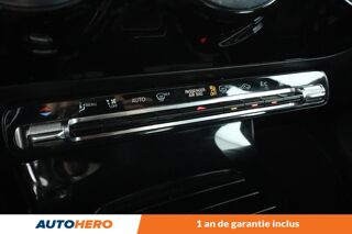 Classe A Berline 250e AMG Line 8G-DCT 218 ch 2021 occasion 92130 Issy-les-Moulineaux