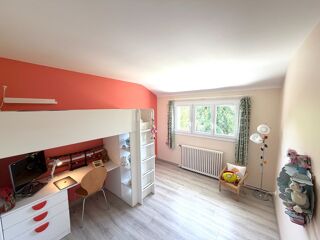  Maison à vendre 7 pièces 140 m²