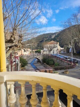  Appartement � vendre 2 pi�ces 36 m�