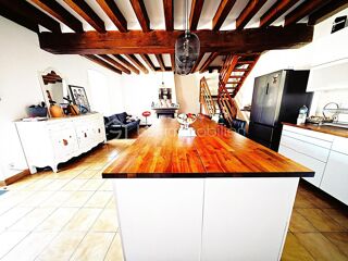  Maison � vendre 15 + pi�ces 400 m�