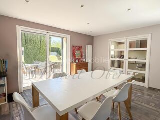  Maison à vendre 6 pièces 130 m²