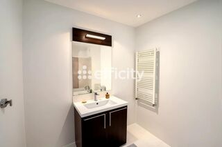  Appartement  vendre 2 pices 39 m