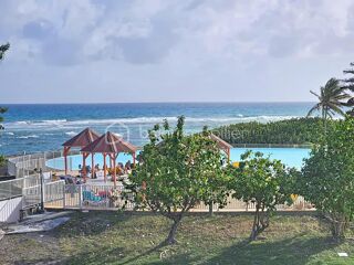  Appartement � vendre 1 pi�ce 33 m�