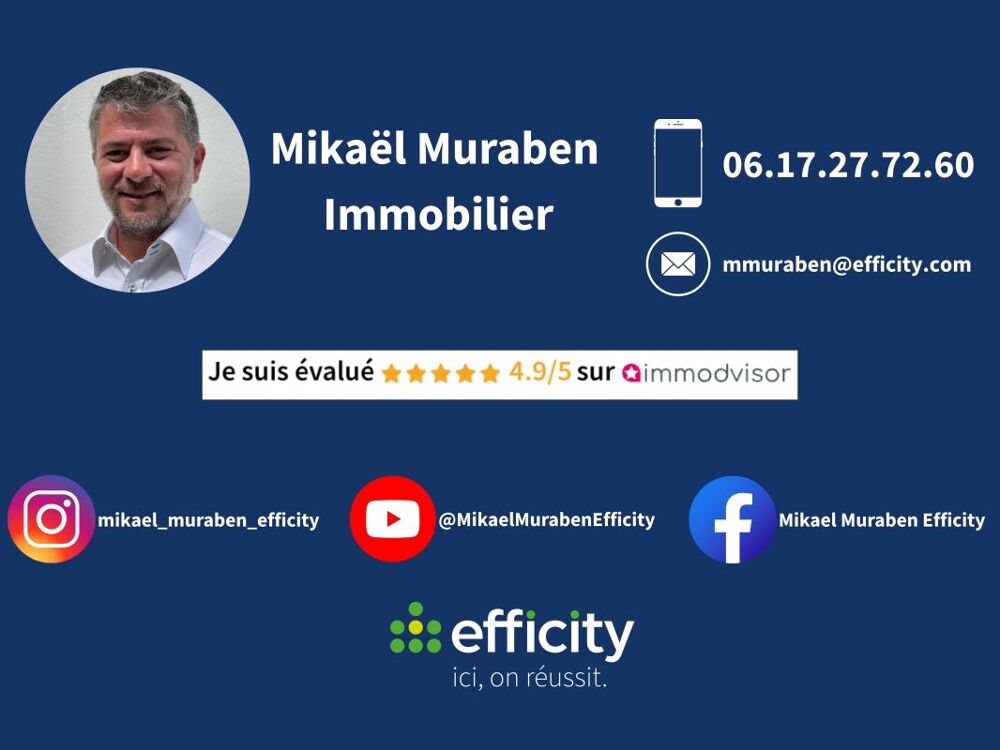 � vendre  Appartement Boulogne-Billancourt (92100)