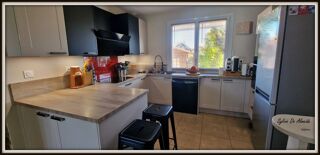  Maison � vendre 5 pi�ces 96 m�