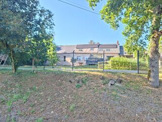  Maison à vendre 7 pièces 174 m²