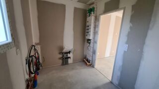  Maison à vendre 5 pièces 148 m²