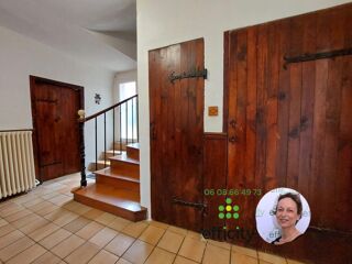  Maison � vendre 5 pi�ces 140 m�