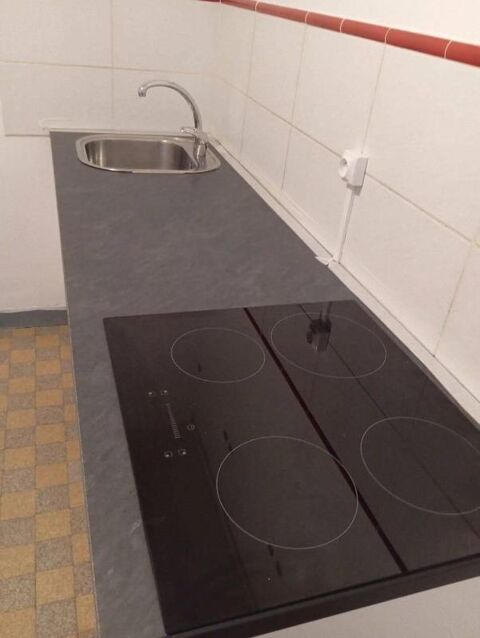  Appartement � louer 3 pi�ces 57 m�