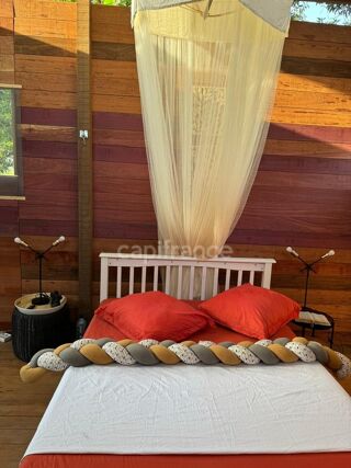  Maison  vendre 3 pices 79 m