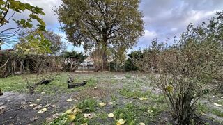  Maison � vendre 3 pi�ces 75 m�