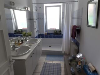  Appartement à vendre 7 pièces 135 m²