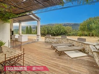  Maison � vendre 6 pi�ces 136 m�