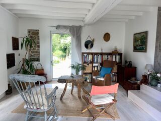  Maison � vendre 6 pi�ces 124 m�
