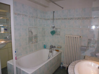  Maison � vendre 6 pi�ces 120 m�