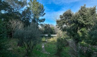  Maison à vendre 5 pièces 145 m²