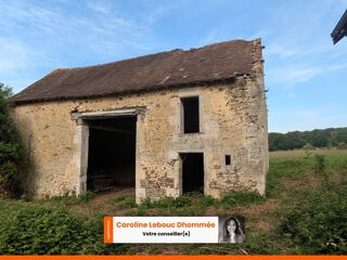  Maison � vendre 5 pi�ces 175 m�